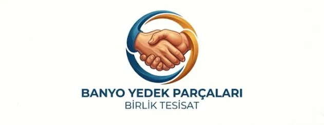 Birlik Tesisat