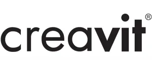 Creavit