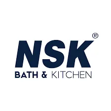 NSK 