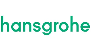 Hansgrohe