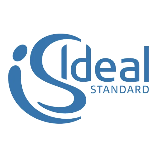 İdeal Standard