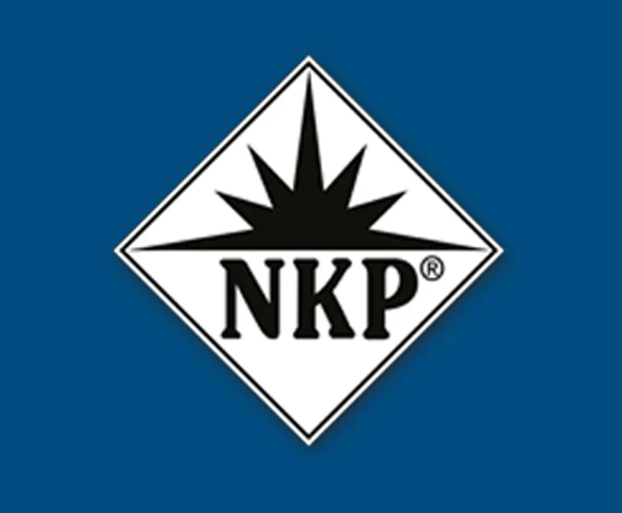 NKP
