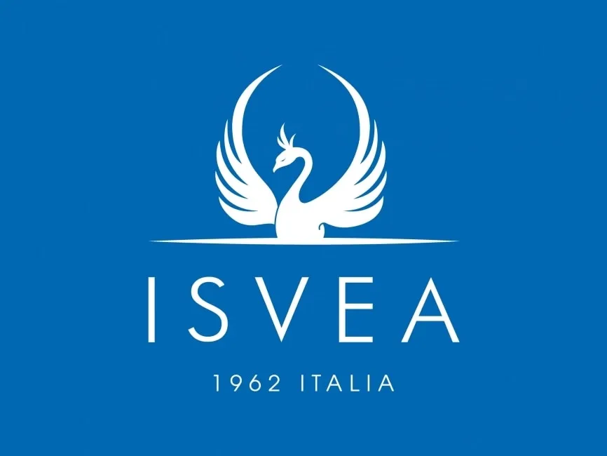 Isvea