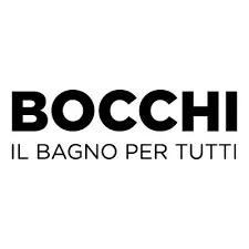 Bocchi