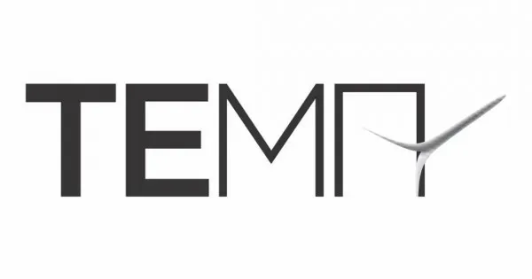 Tema Banyo
