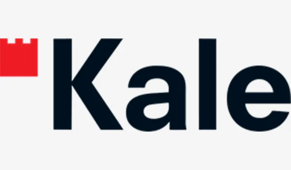 Kale Banyo
