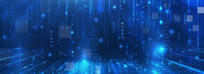 Hizmet Alanlarımız